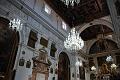Monastero Benedettine e Venerabile Maria Crocifissa (39)